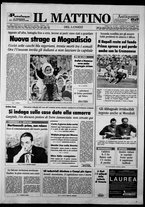 giornale/TO00014547/1993/n. 241 del 6 Settembre